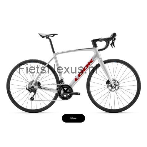 Look 765 Optimum specificaties en beoordelingen